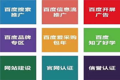 竞价推广中的用户行为分析：如何提高转化率——以某电商为例