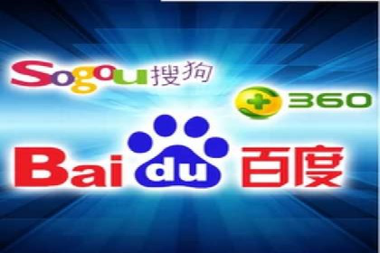 SEM托管助力企业提升流量案例